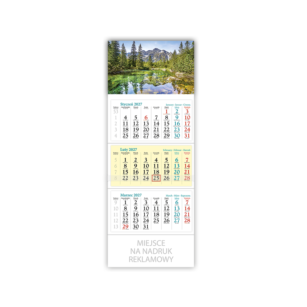 T01 Tatry